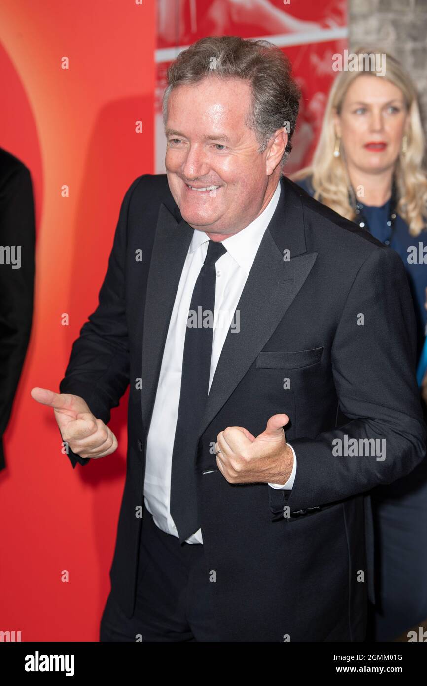 Suns Who Cares Wins Awards 2021 High Resolution Stock Photography and