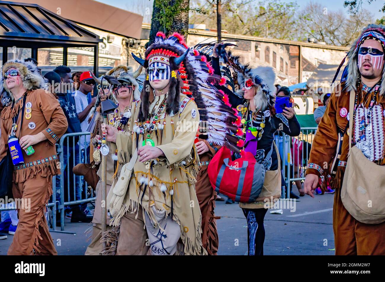 mardi gras in alabama location