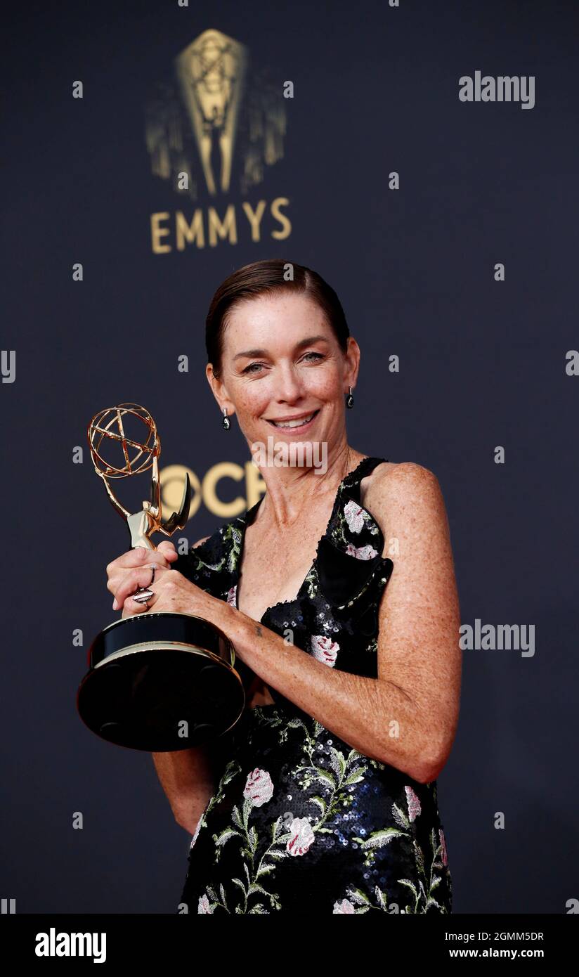 The mare of easttown hires stock photography and images Alamy(01)