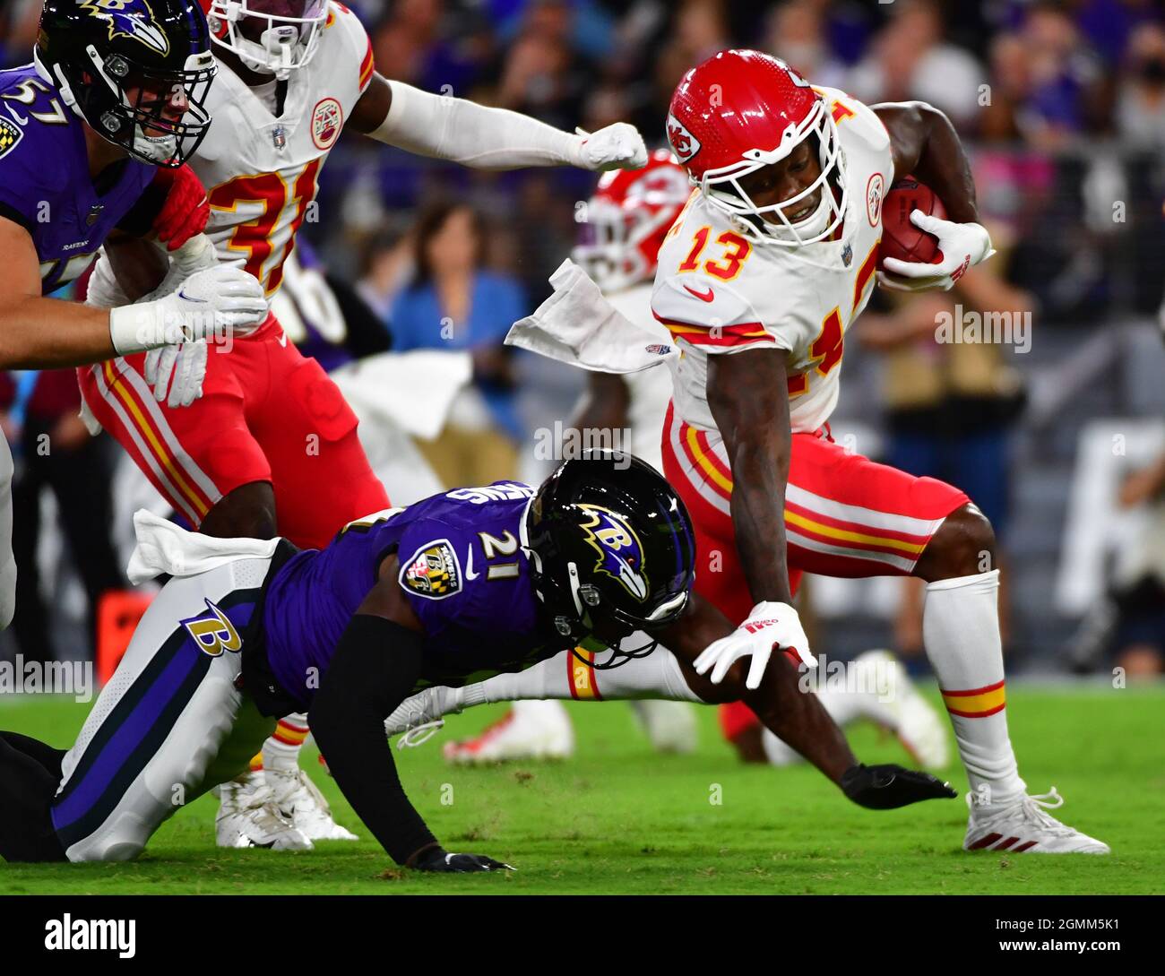 Nkansas hires stock photography and images Alamy