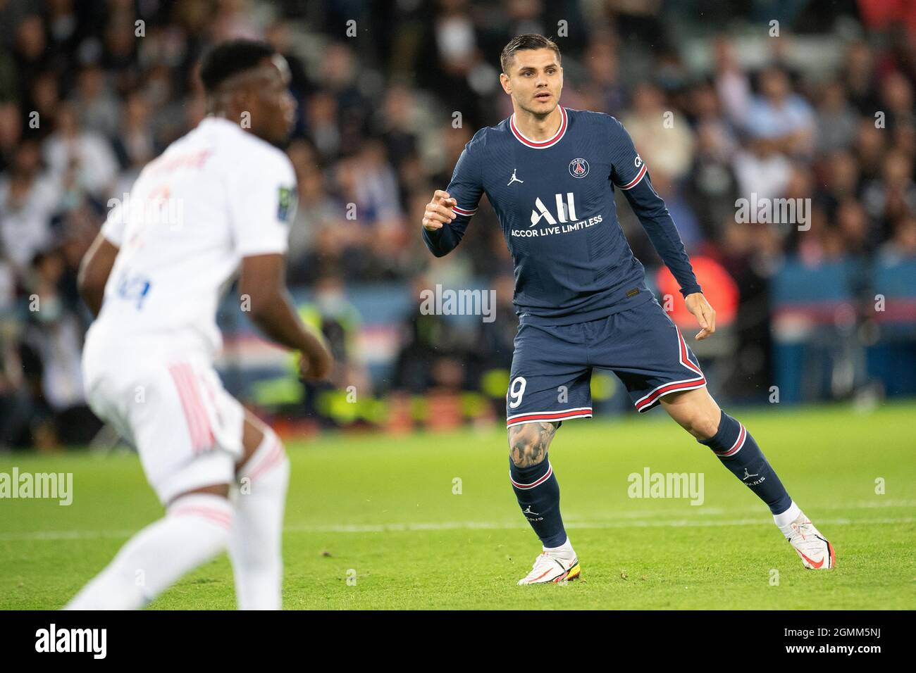 Psg gegen angers tickets