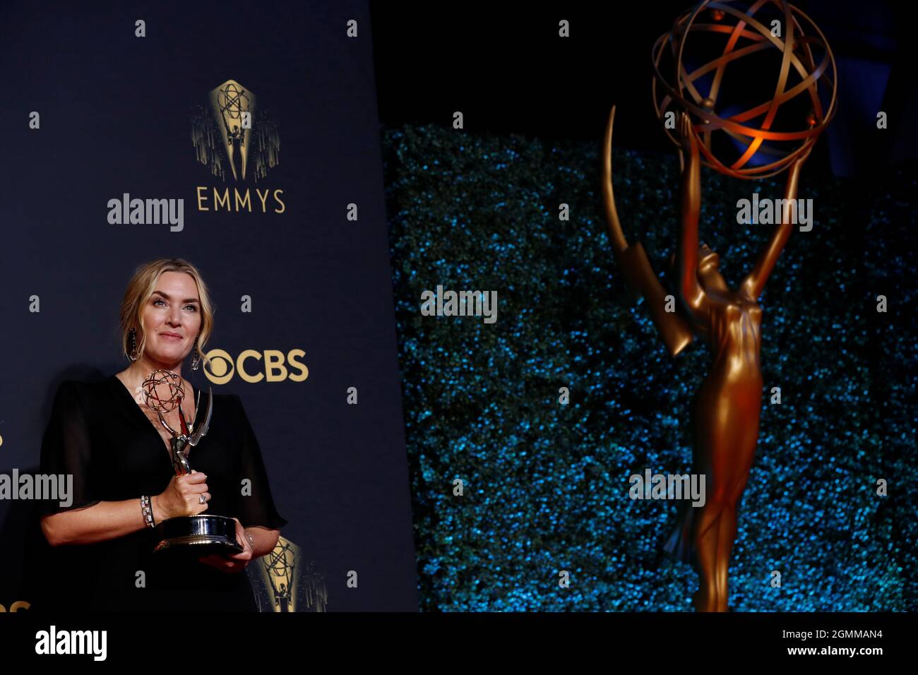 Mare of easttown kate hires stock photography and images Alamy