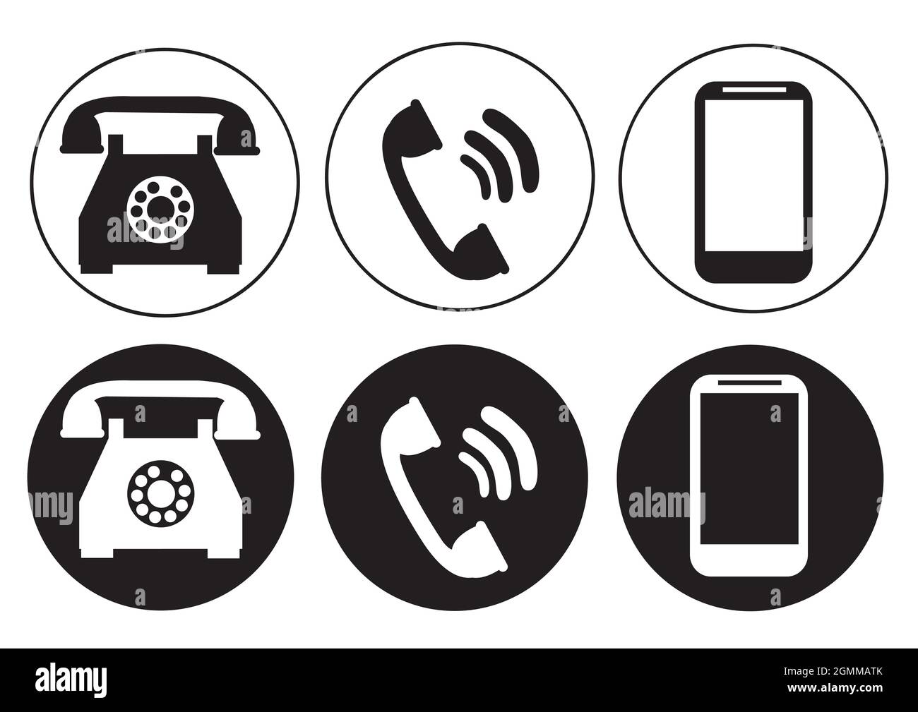 Elemnt Stock Vector Images - Alamy