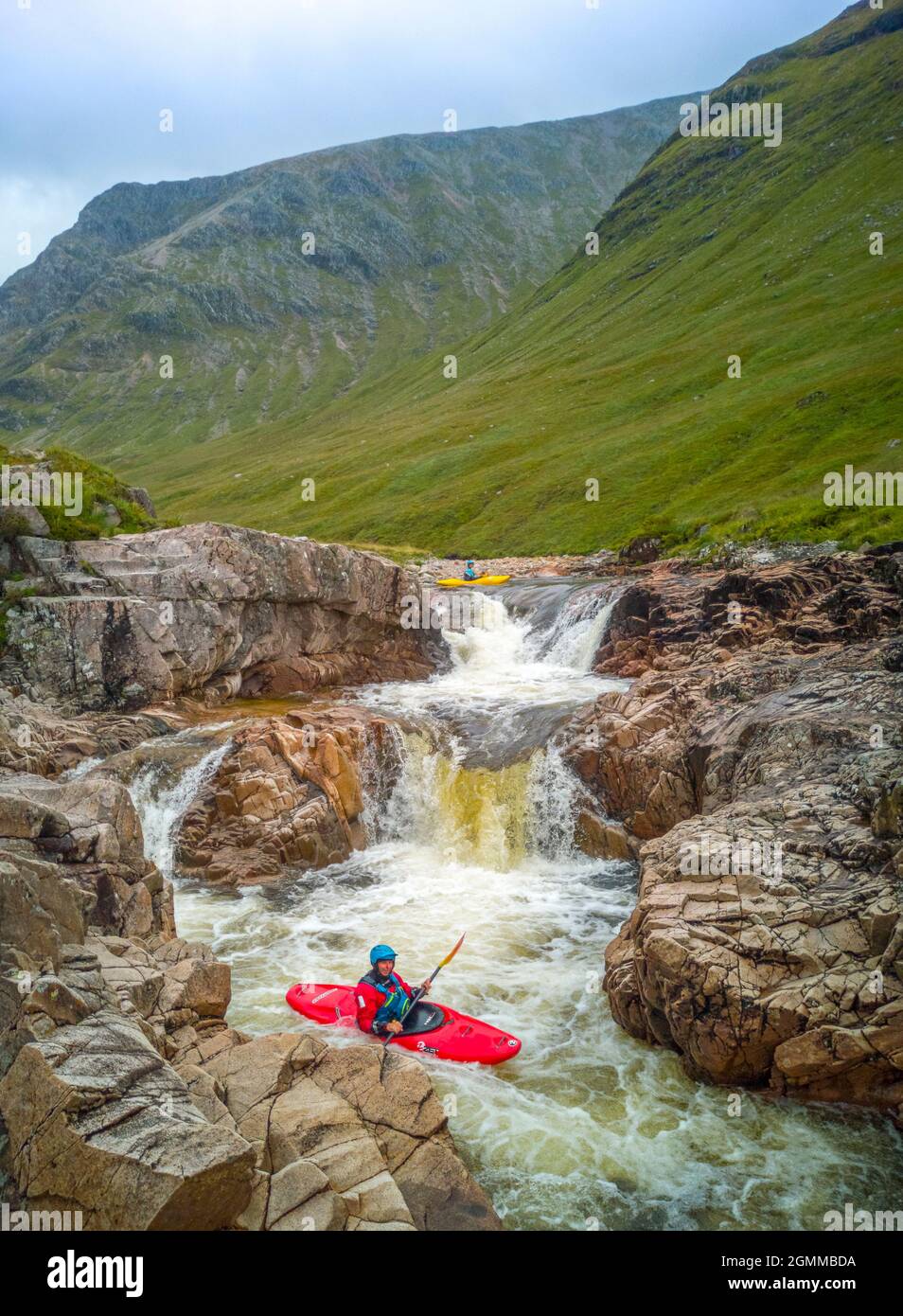 Crewe scotland hires stock photography and images Alamy