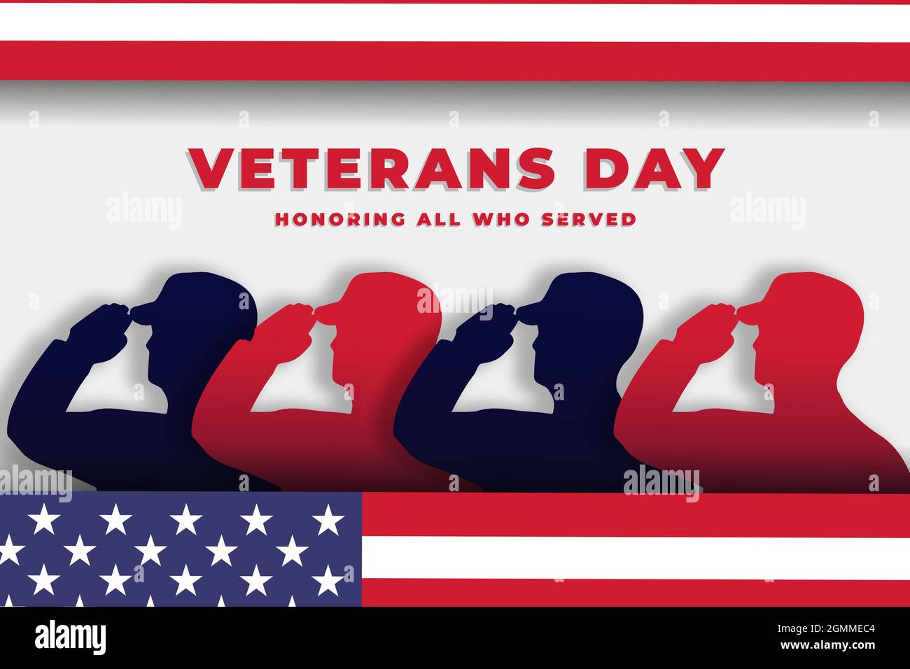 Veterans day freebies denver