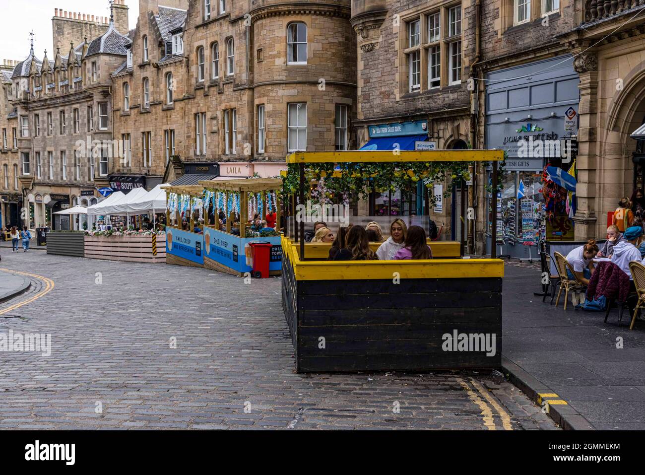 Permissions hires stock photography and images Alamy