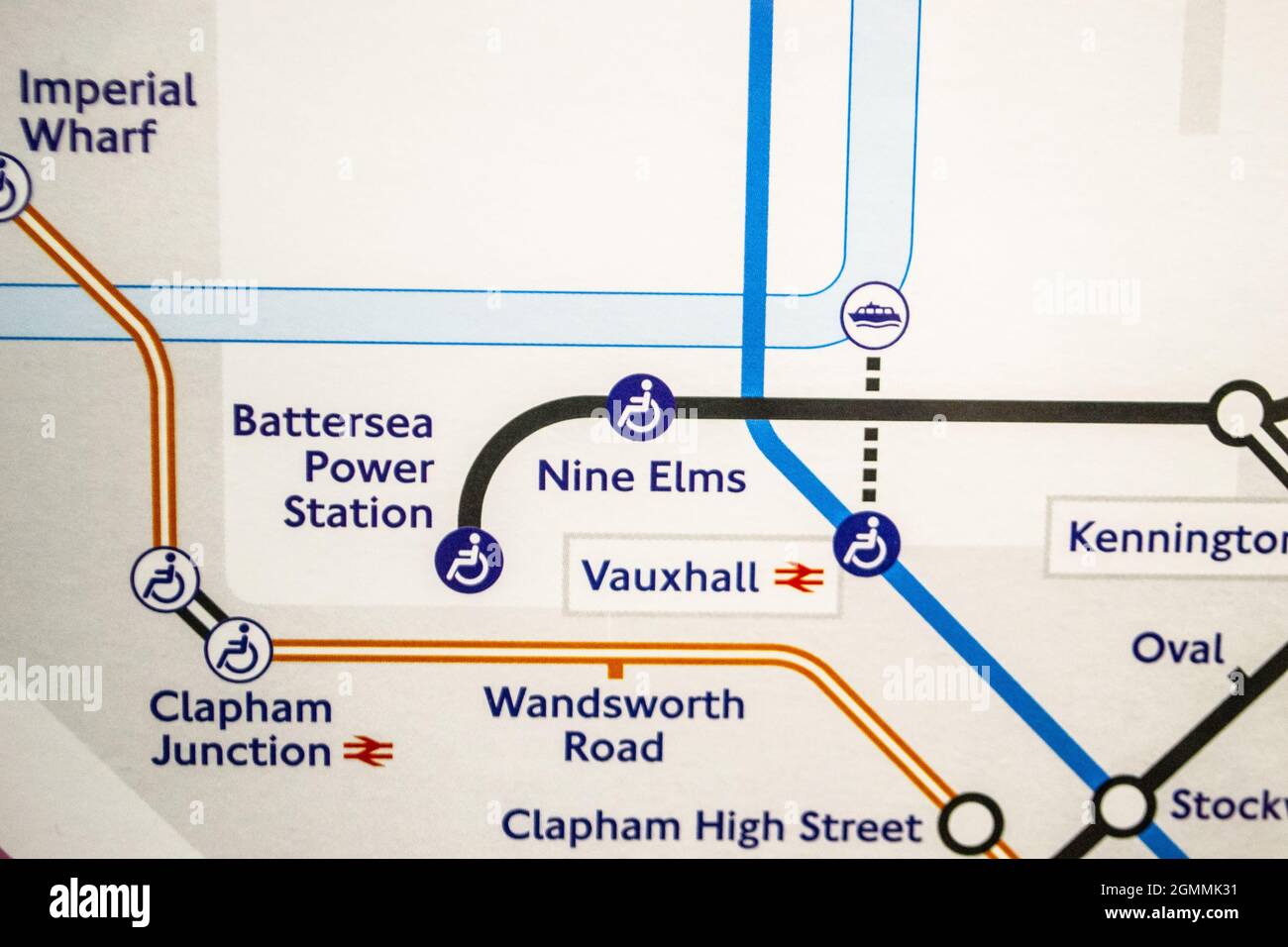 Nine Elms London 20th September Updated Tube Map In Nine 57 OFF on-what-day-do-americans-celebrate-flag-day-free-beer-and-hot-wings
