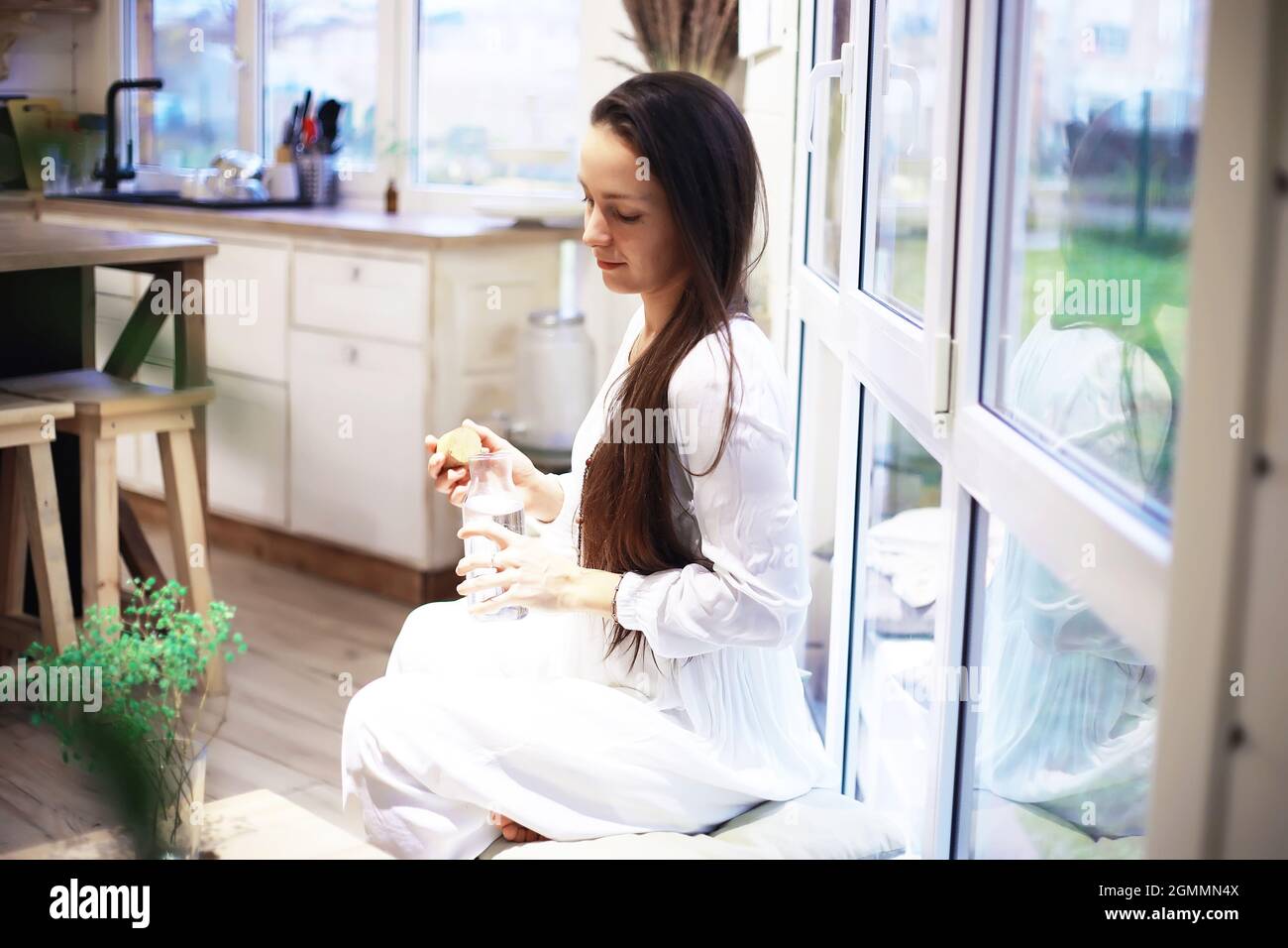 Daily Habits That Support Long-Term Health