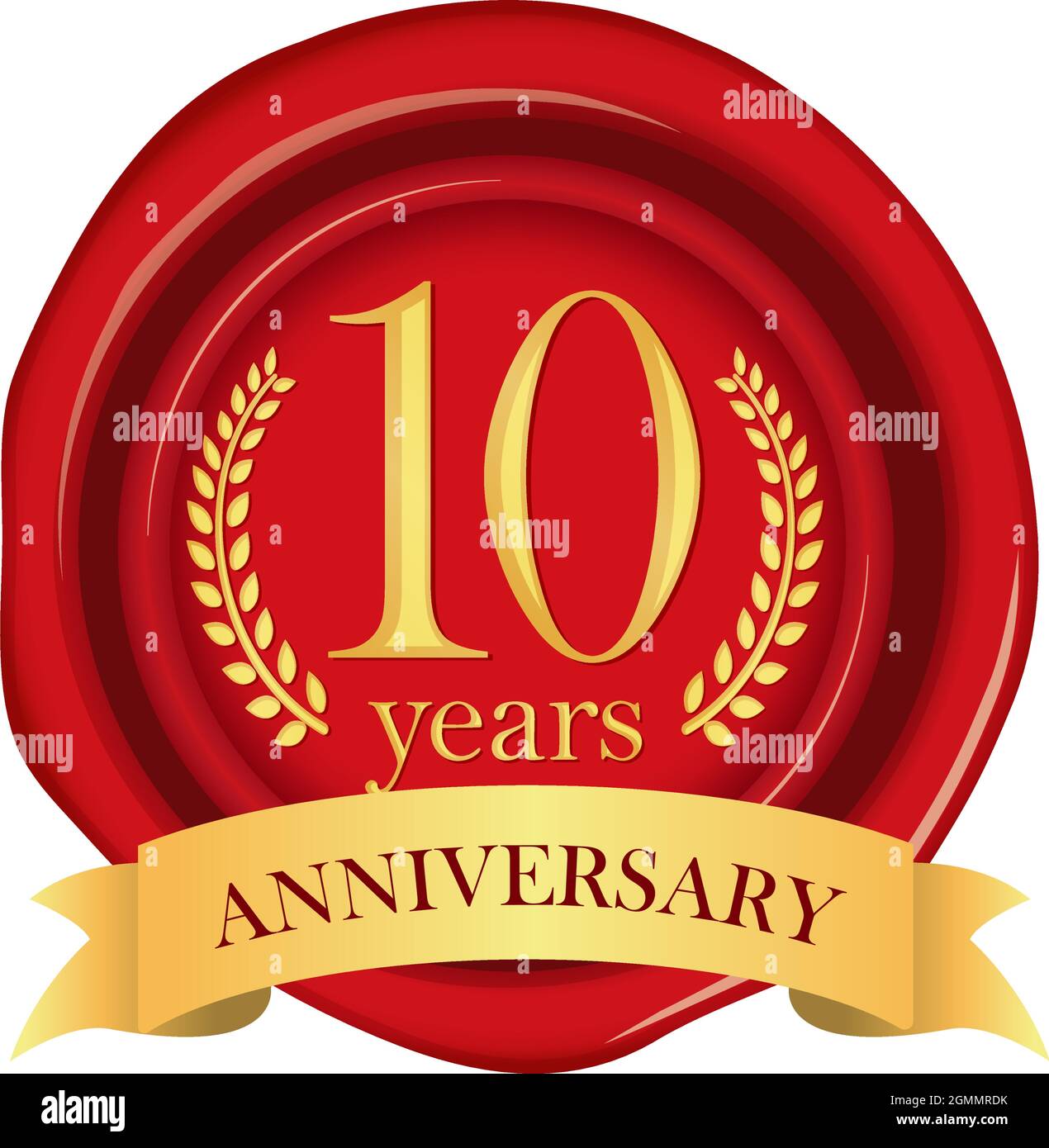 10th wedding anniversary hi-res stock photography and images - Alamy, image size:1270x1390