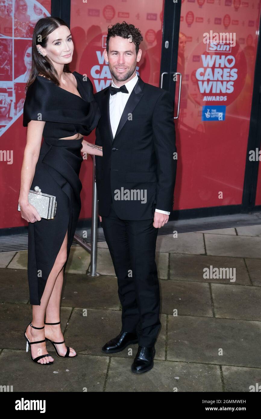 X t3_2021_09_14_dscf5047 hi-res stock photography and images - Alamy