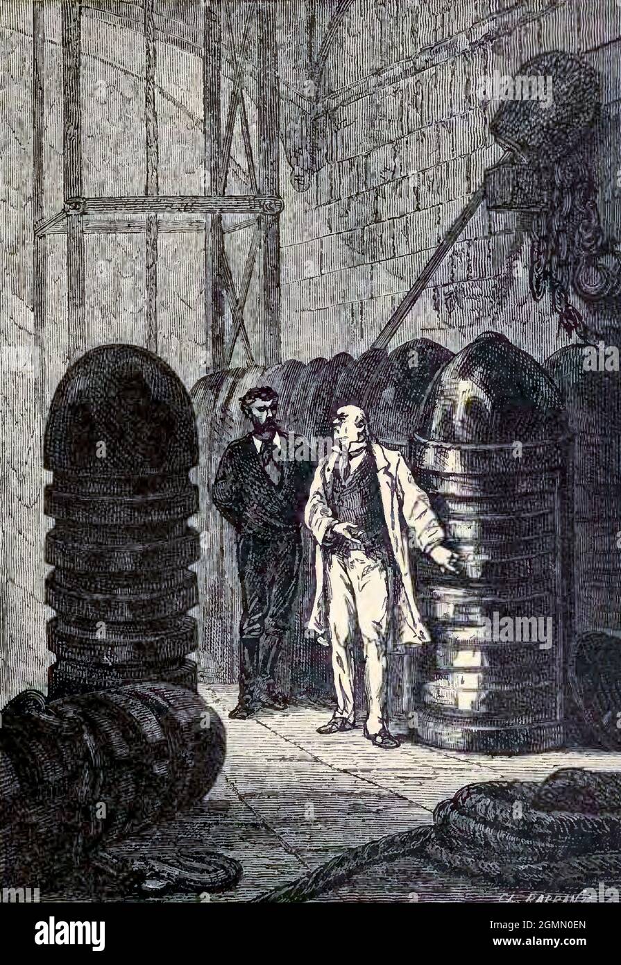 Жюль верна презентация. Жюль верн биография кратко. Факты из жизни ж верна. Презентация жюль верн жизнь и творчество. Факты из жизни ж верна.