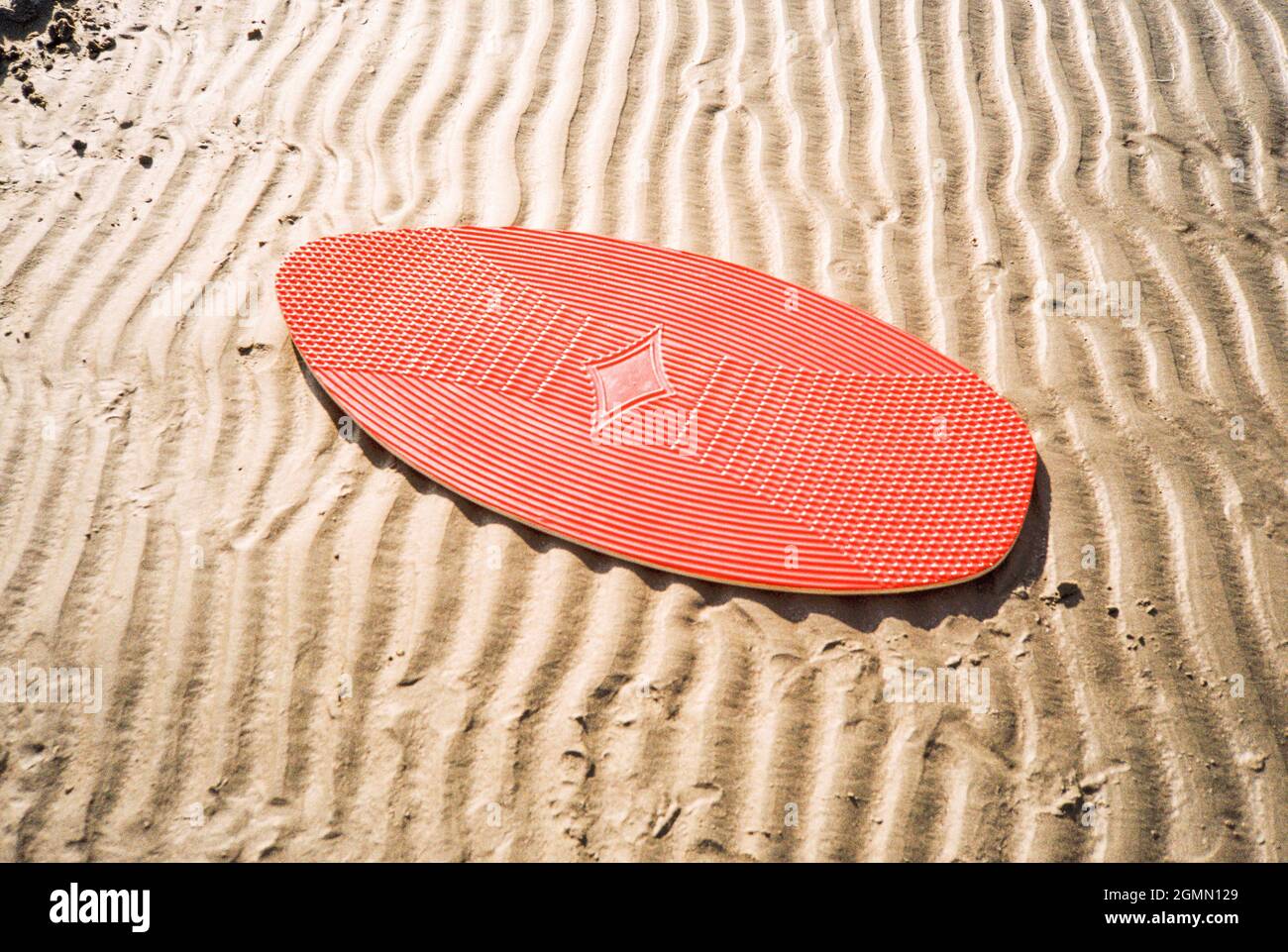 Skim board hires stock photography and images Alamy