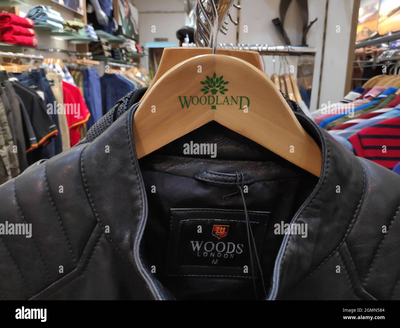 Woodland Bolero Jacket With Hood Women's Fantasy Leather Armor DK7012 - Etsy-gemektower.com.vn