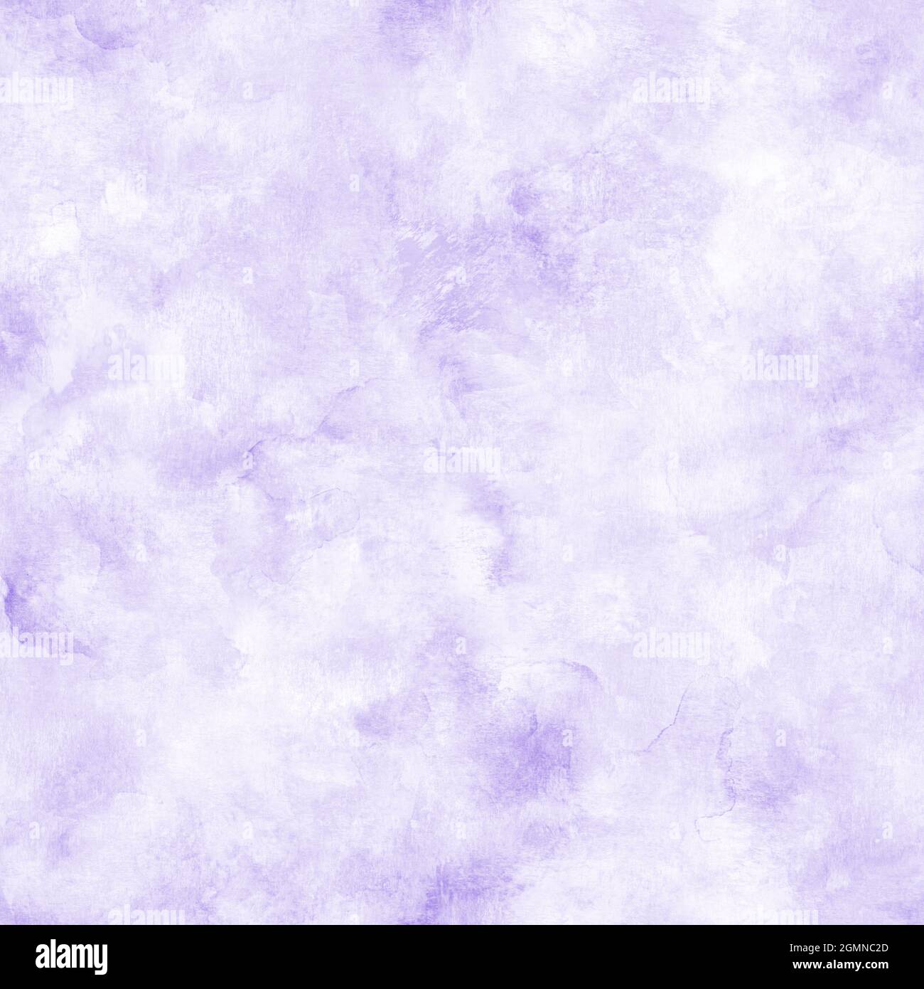 lavender color background