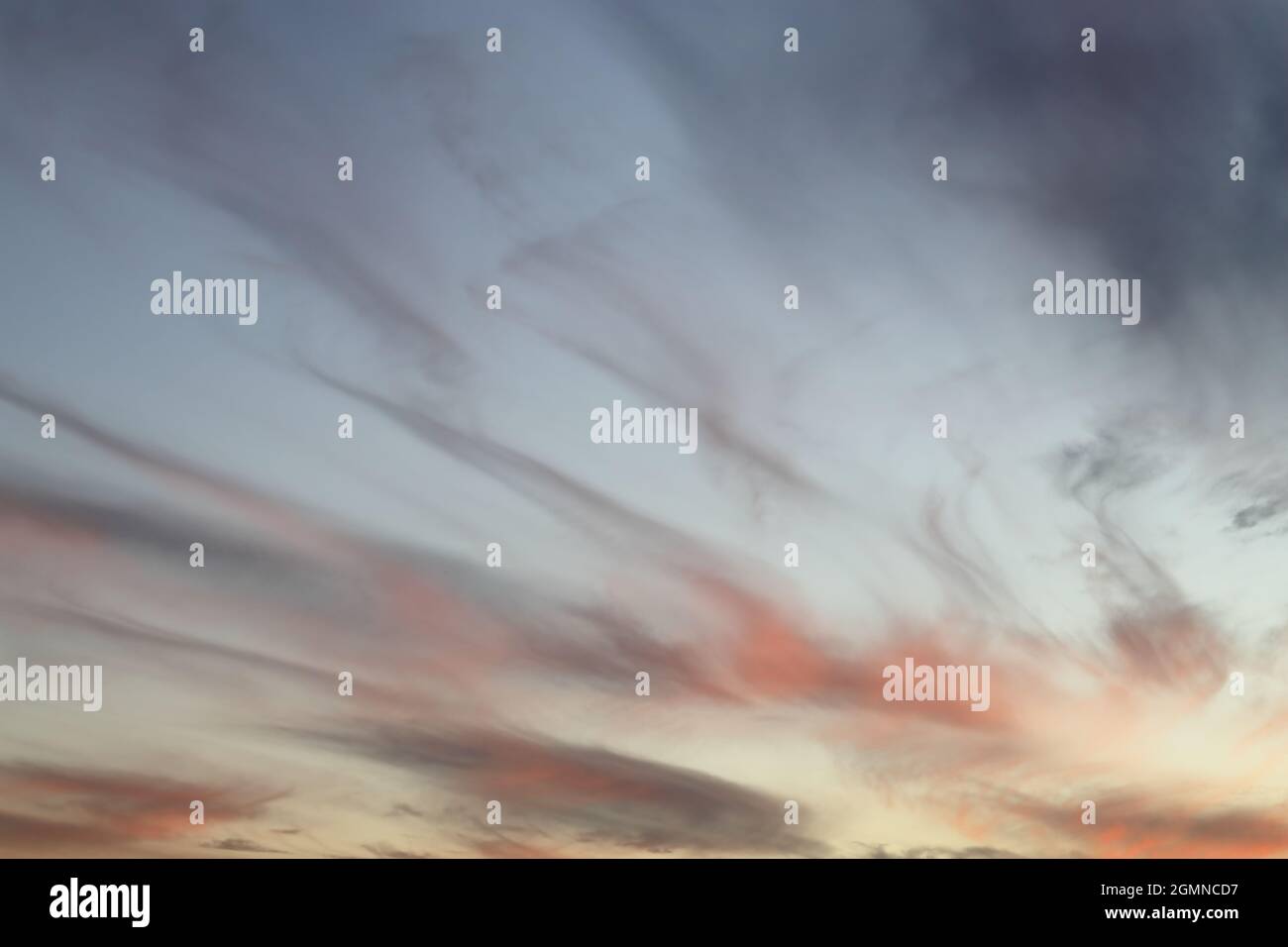 Pastel Pink Wallpaper High Resolution Stock Photography and Images - Alamy