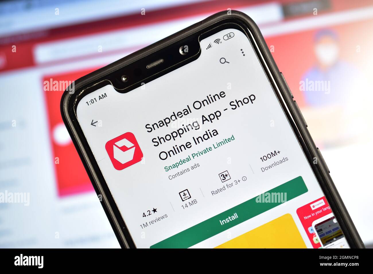 Watch mobile sales phone snapdeal