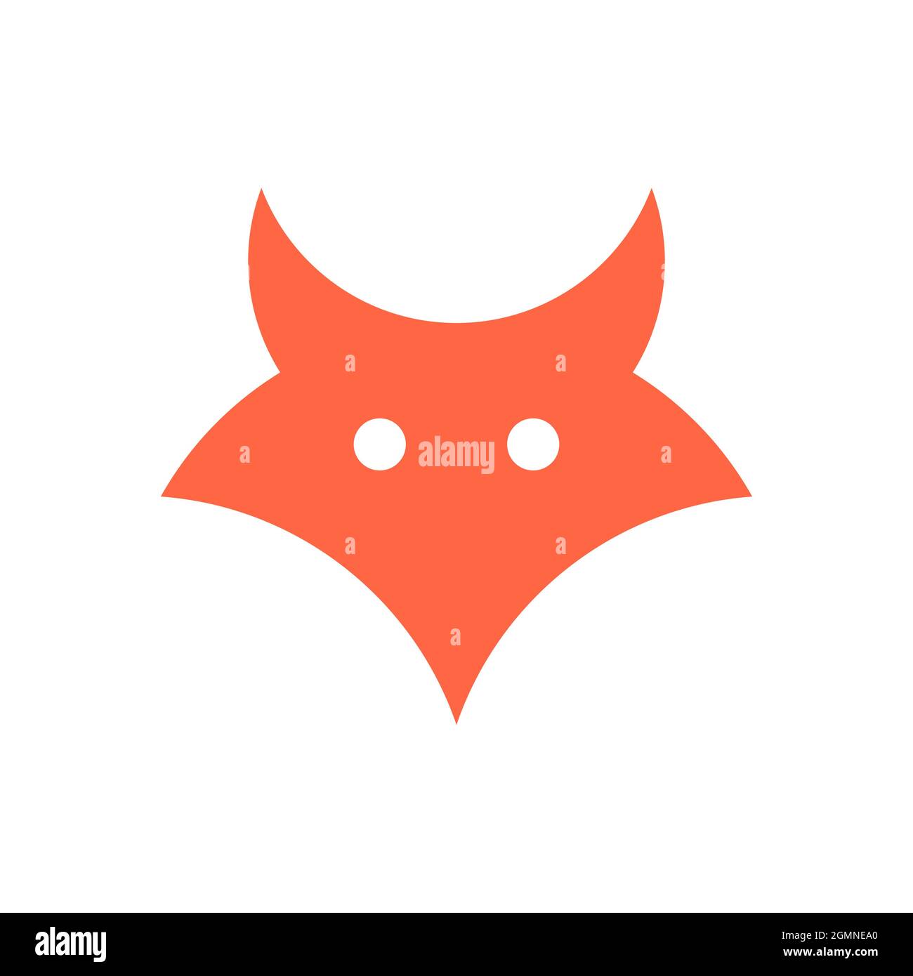 Vector illustration in graphic style. Digital art Stock Vector