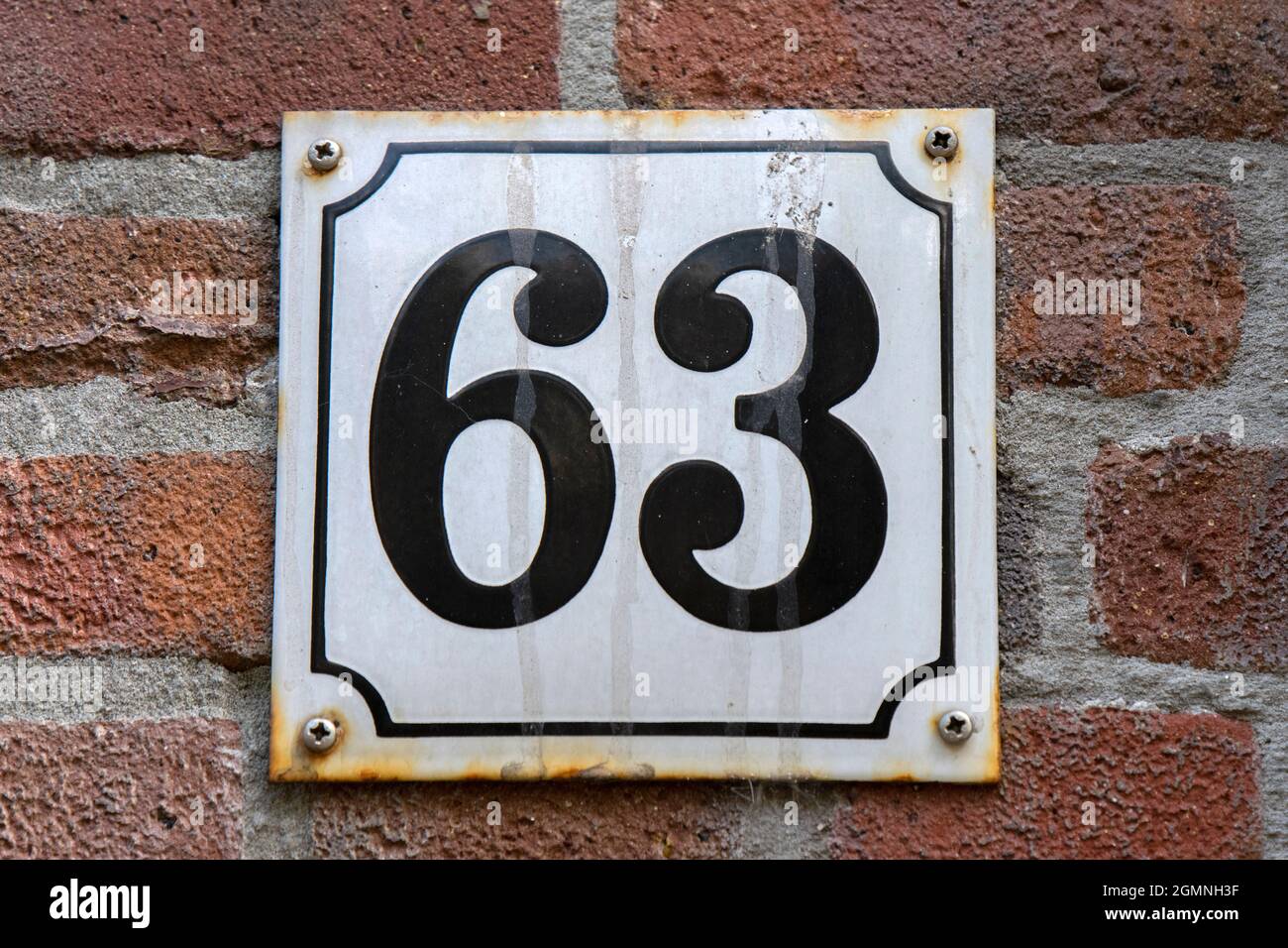 63