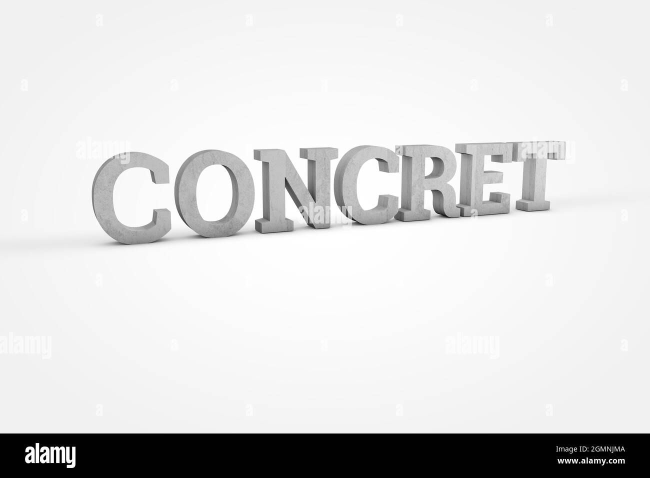 Install text Black and White Stock Photos & Images - Alamy
