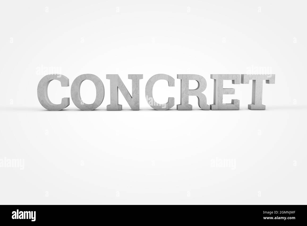Install text Black and White Stock Photos & Images - Alamy