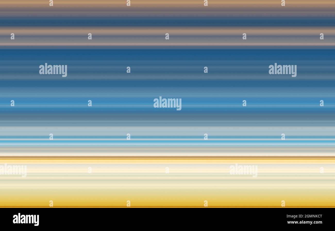 Abstract texture background with colorful lines. Stock Photo