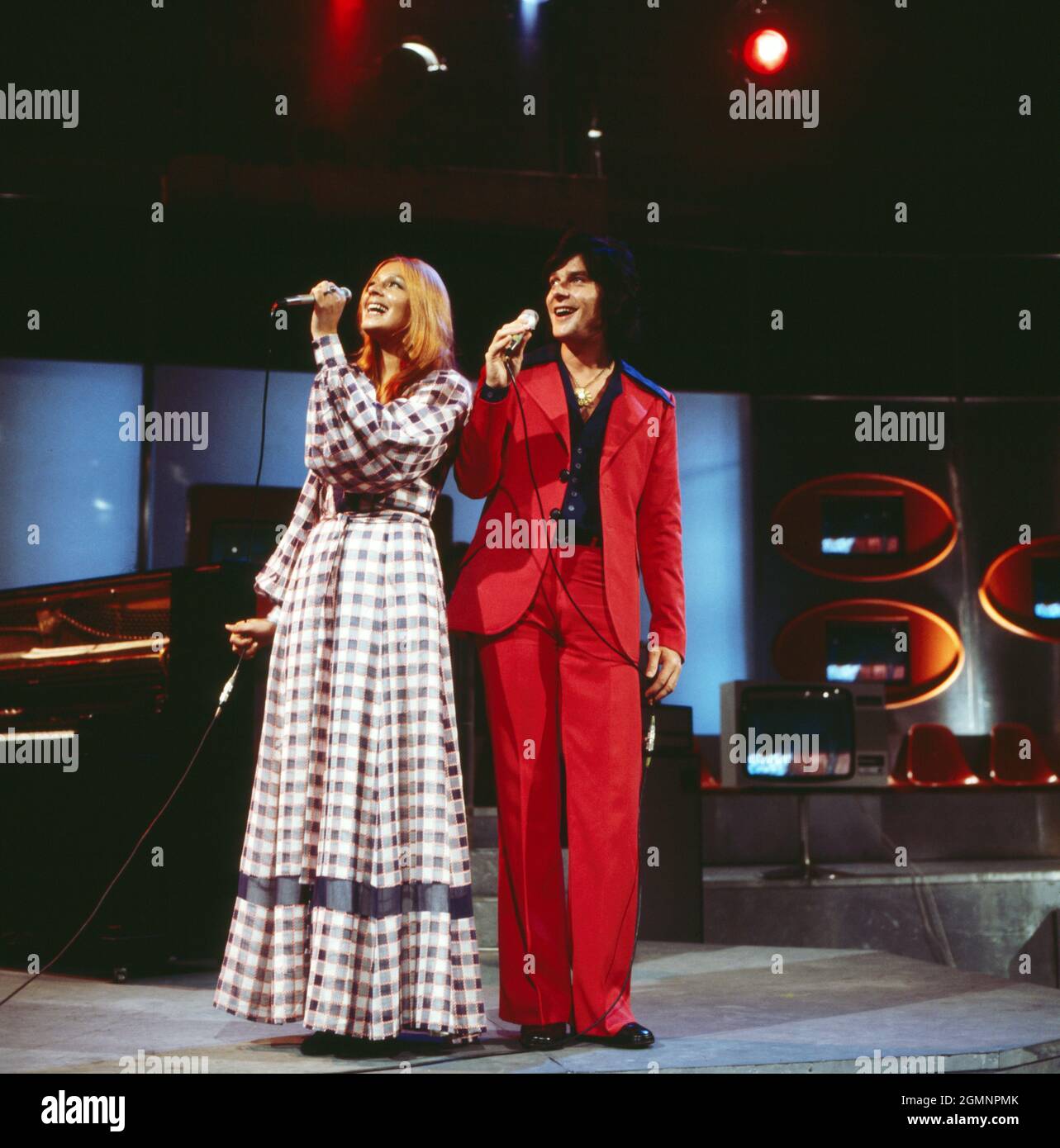 Cindy U N D Bert