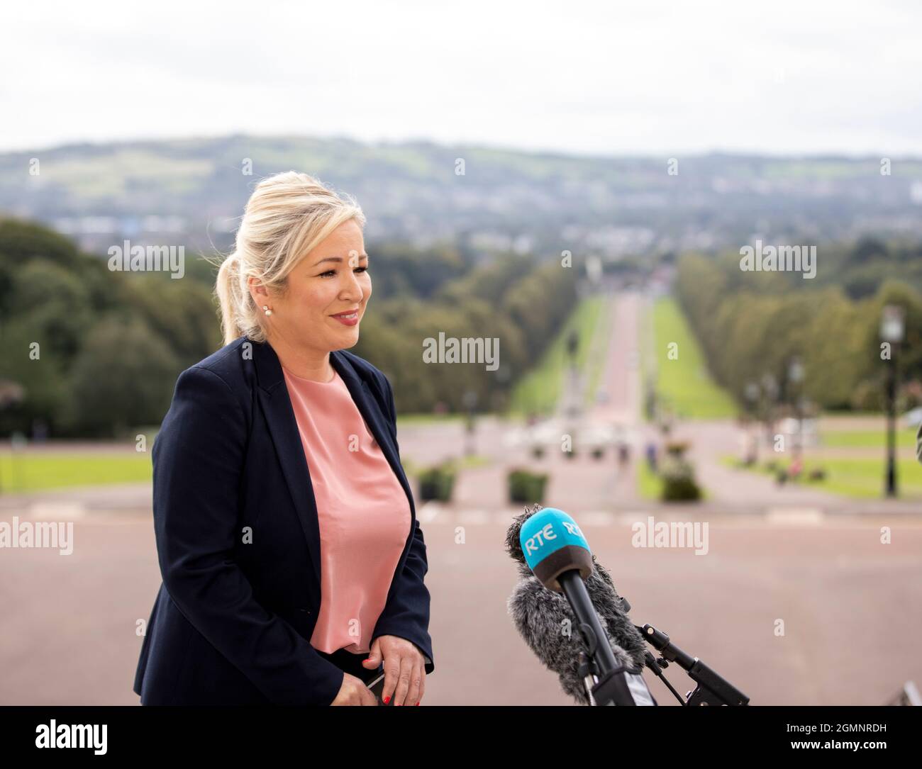 northern-ireland-deputy-first-minister-michelle-o-neill-at-stormont-in