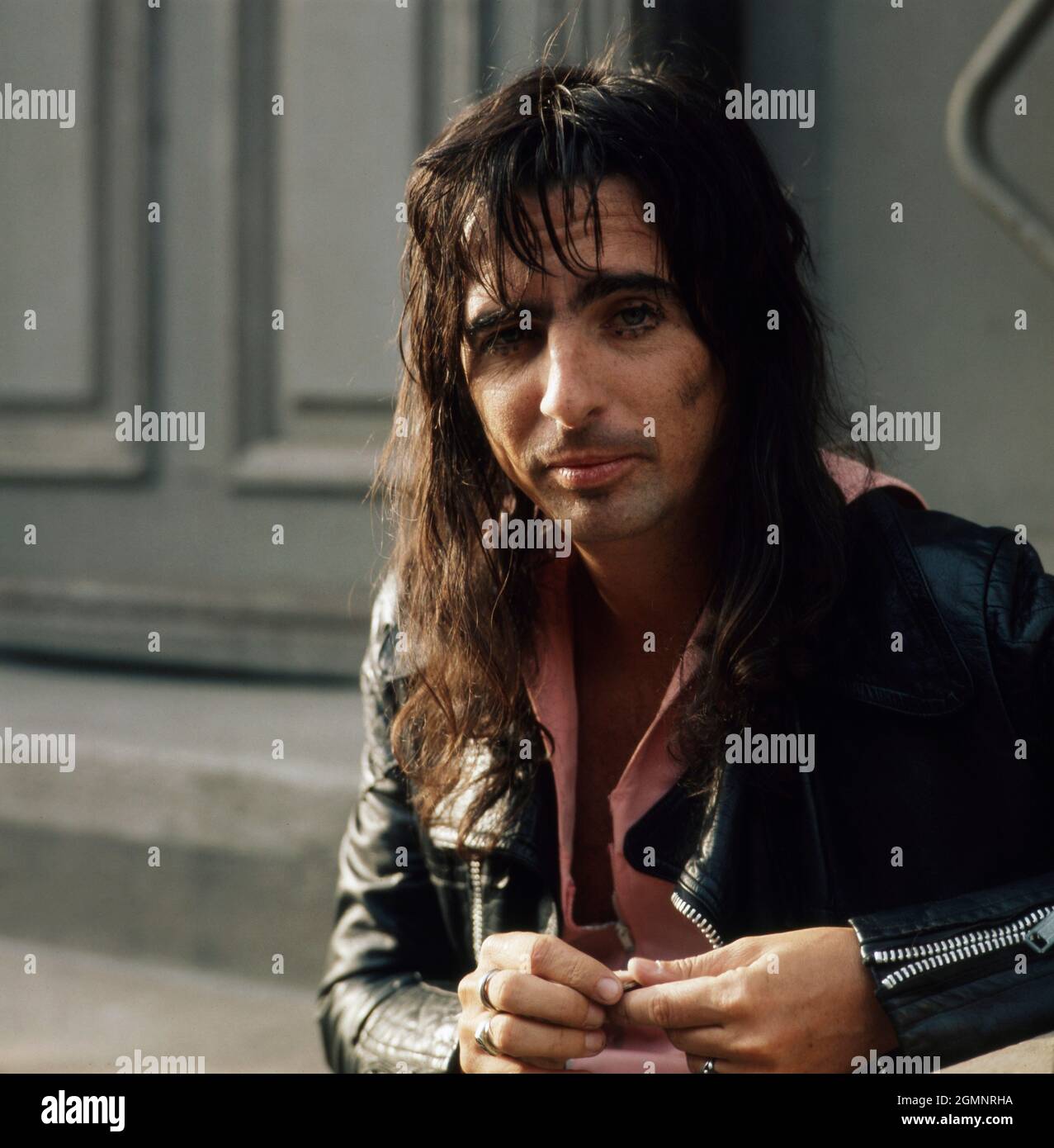Geboren 1972 hi-res stock photography and images - Alamy