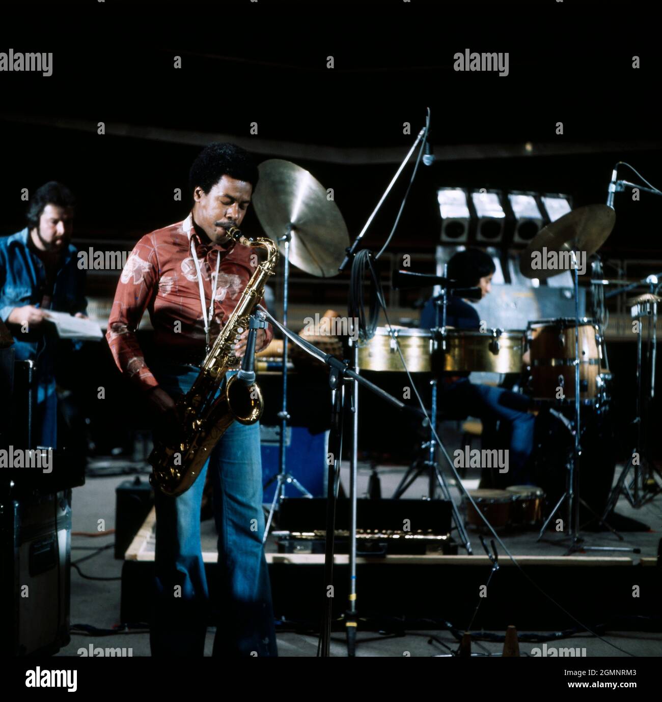 その他 SUMMERTIME Live in 5 Days in Jazz 1976 Tsuyoshi Yamamoto Trio / Summertime 1976 Vinyl LP First