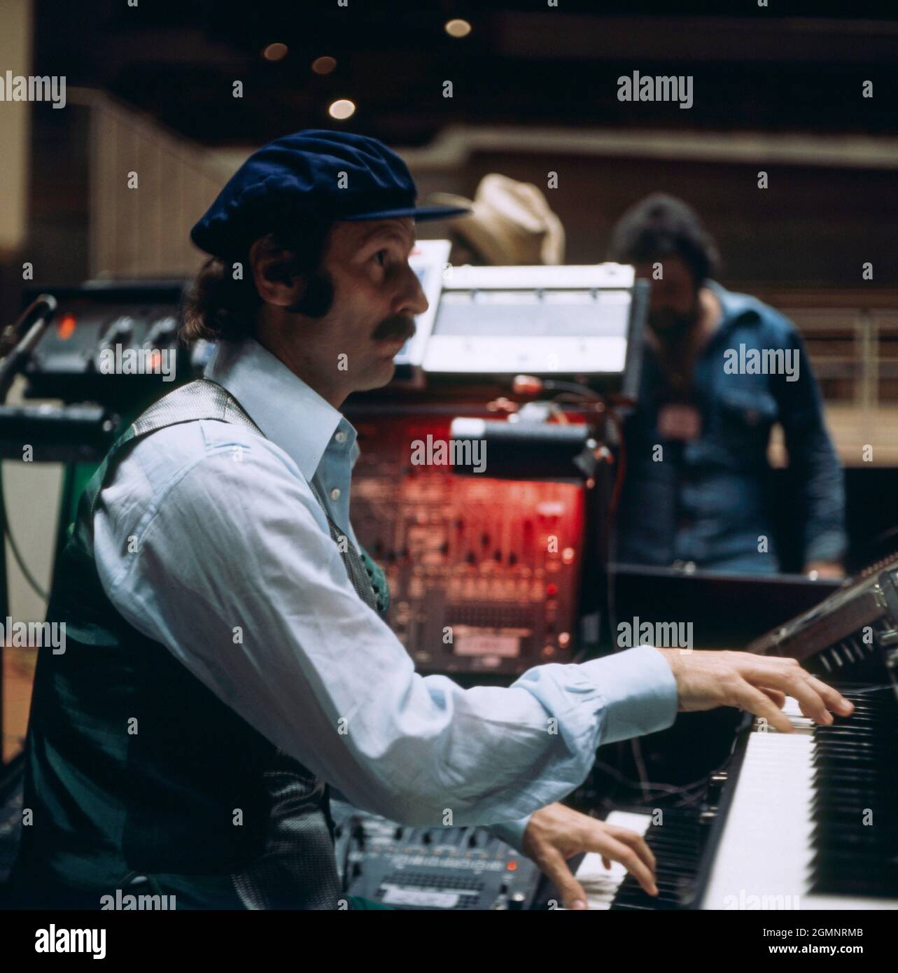 洋楽 weather report jazz fusion raregroove 洋楽 weather report jazz fusion raregroove Weather Report by