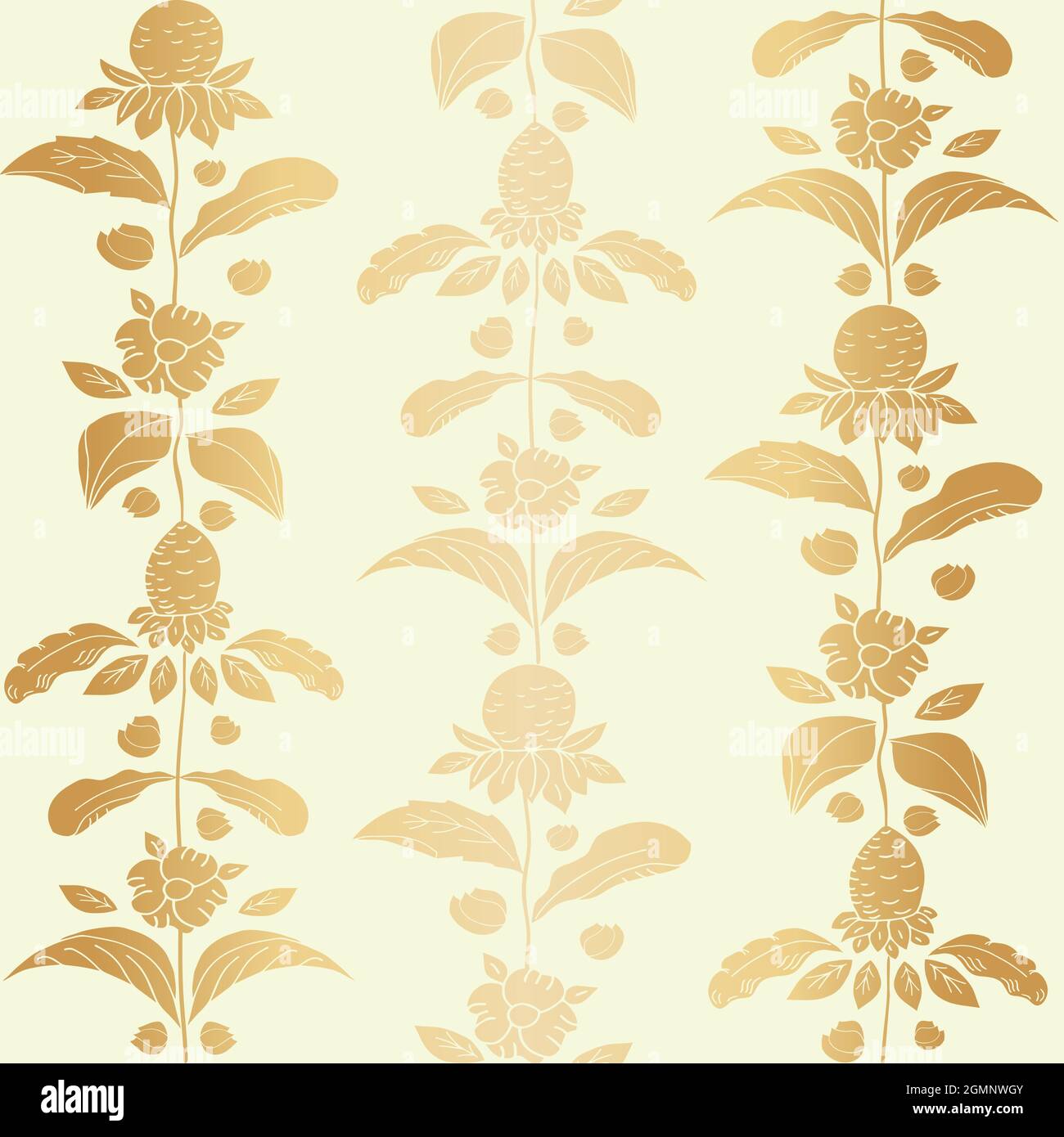 Arts Crafts Wallpaper High Resolution Stock Photography and Images - Alamy