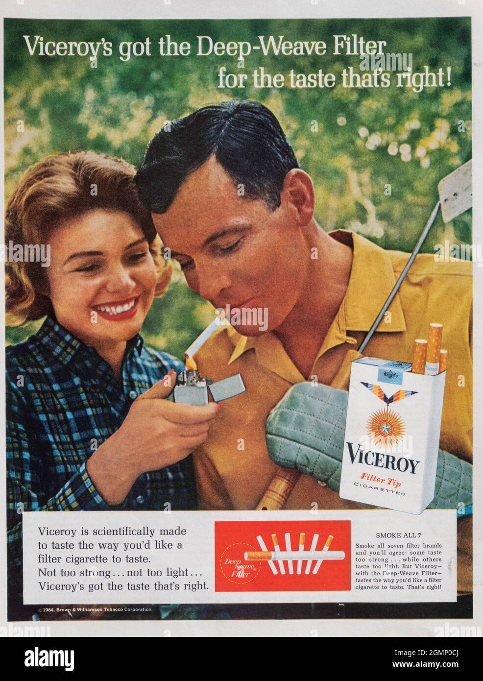old gold filter cigarettes Villiger Mini Colorline Cigarillos | Gold Filter old gold filter cigarettes Villiger Mini Colorline Cigarillos | Gold Filter