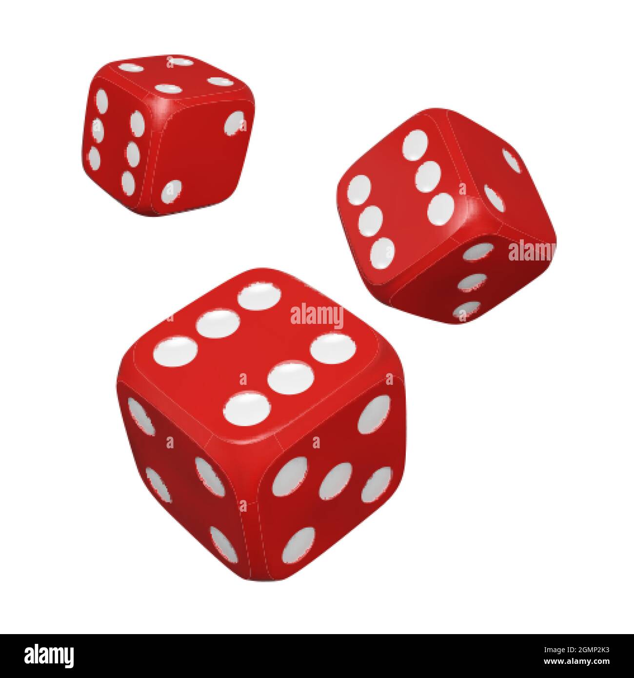 Dice Playing Stock Illustrations – 9,484 Dice Playing Stock