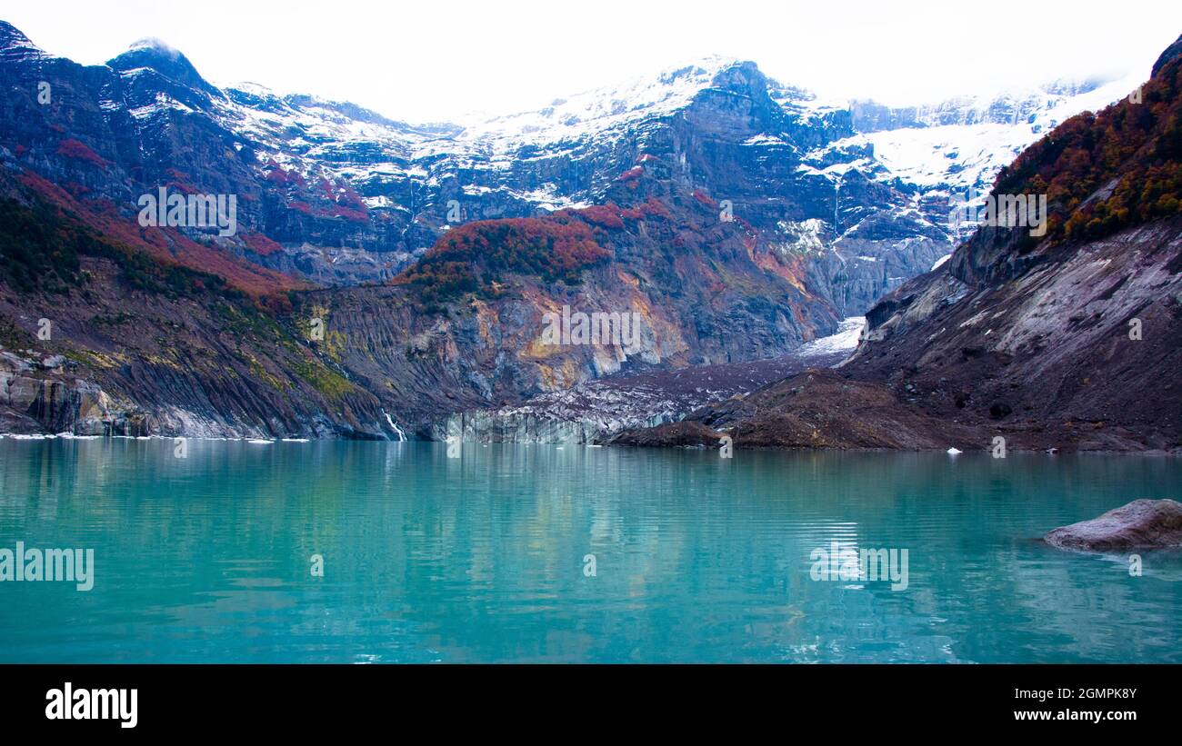 Paisajes de campo hi-res stock photography and images - Alamy