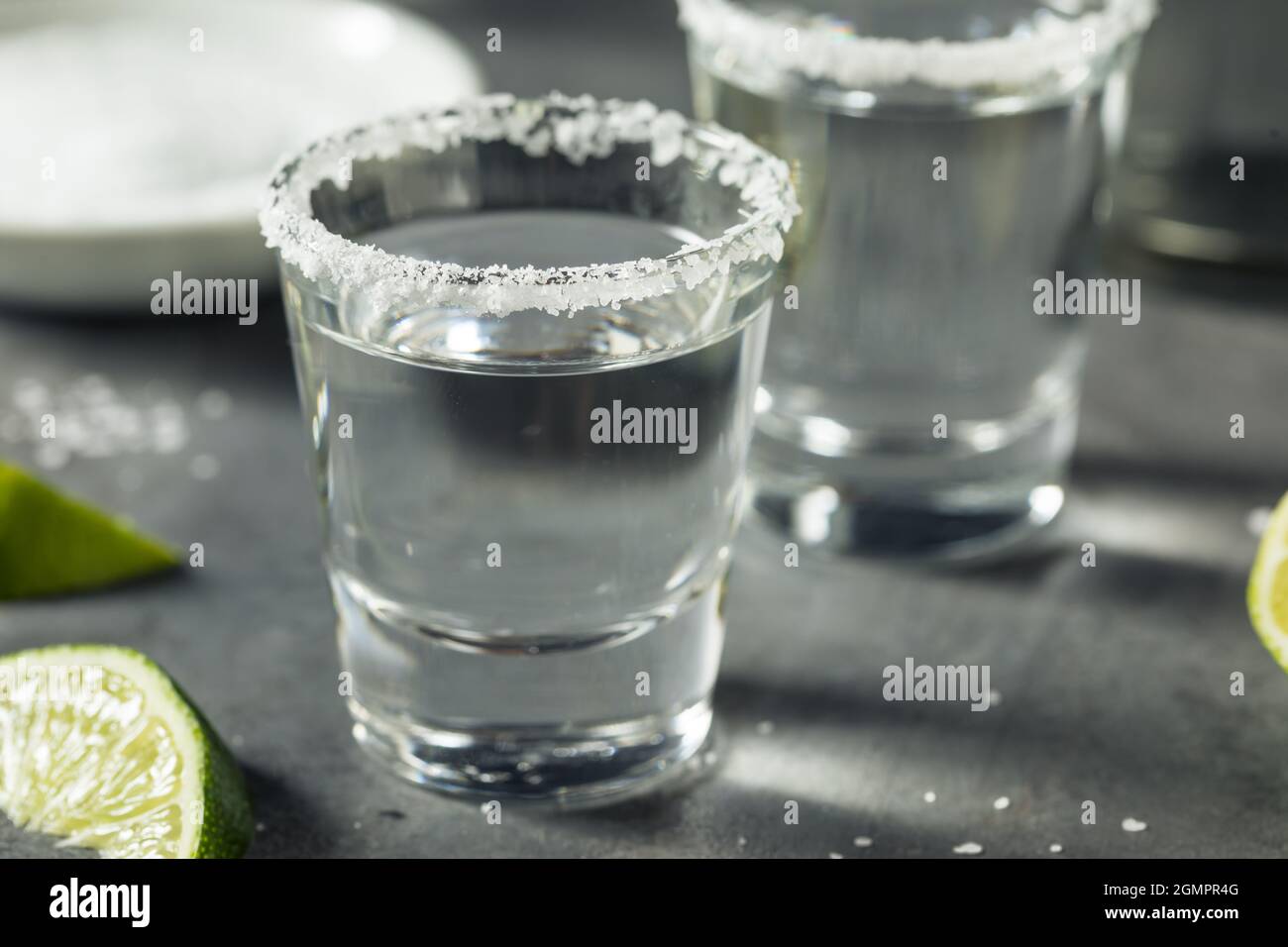 Cold shots hi-res stock photography and images - Alamy