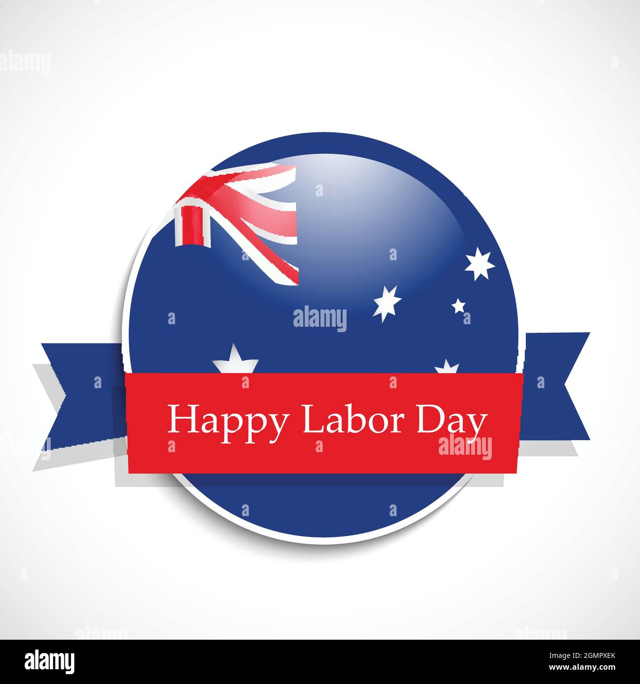 Labour day australia hires stock photography and images Alamy