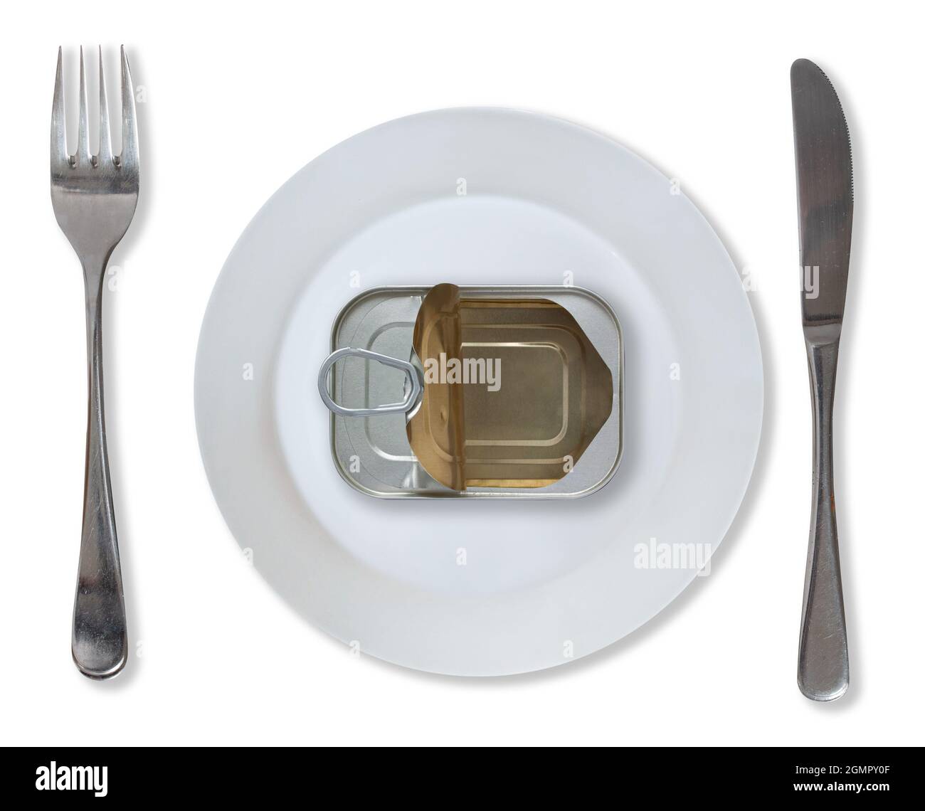World hunger poverty Cut Out Stock Images & Pictures - Alamy