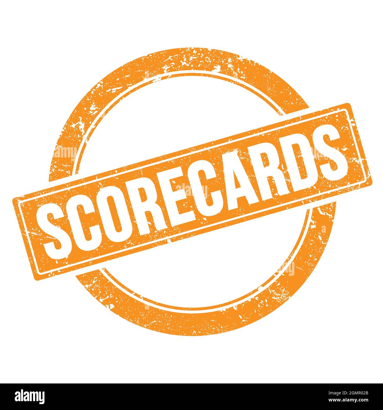 Scorecards Word Hi-res Stock Photography And Images - Alamy