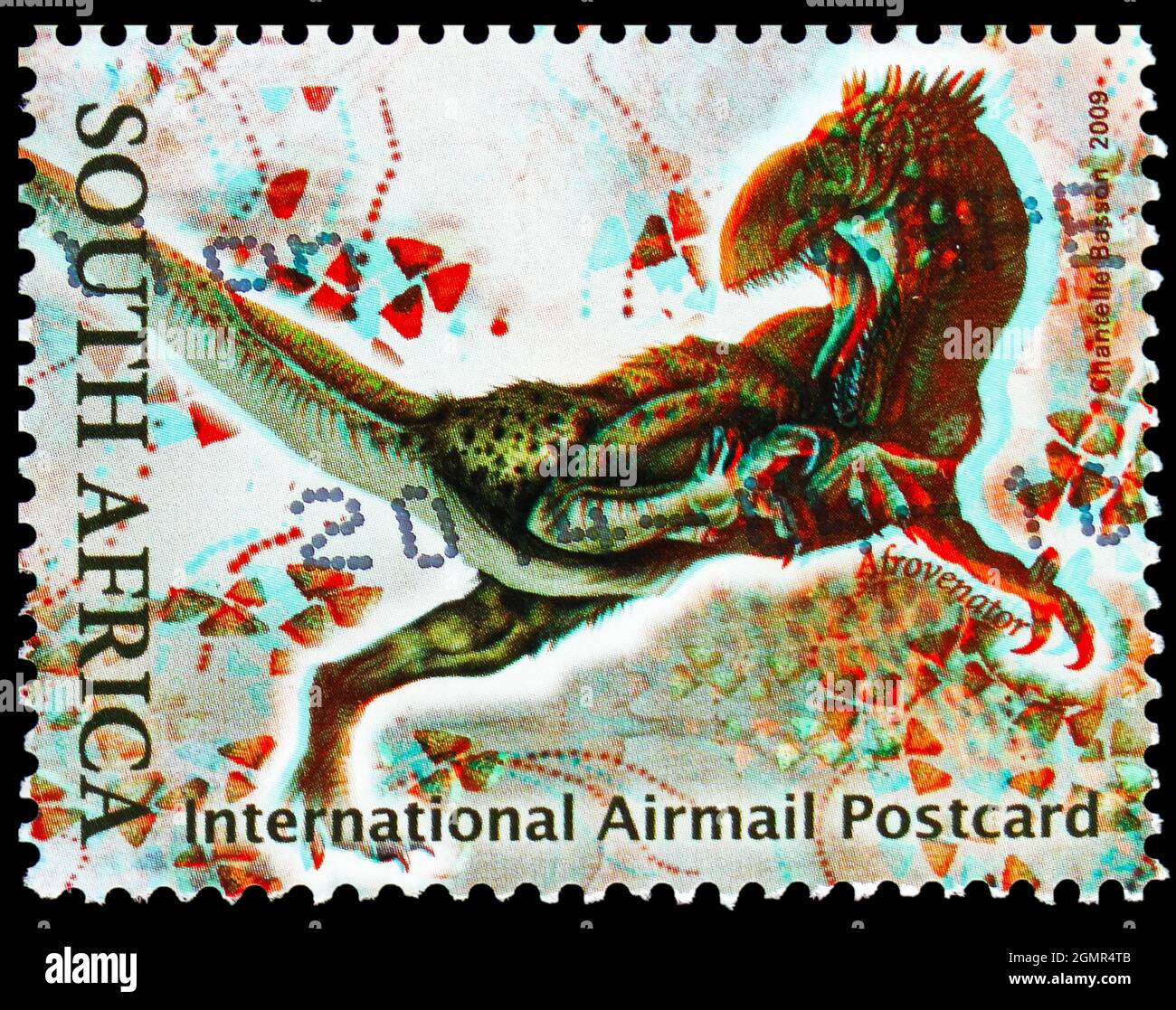 postcard postage 2021 postcard postage 2021