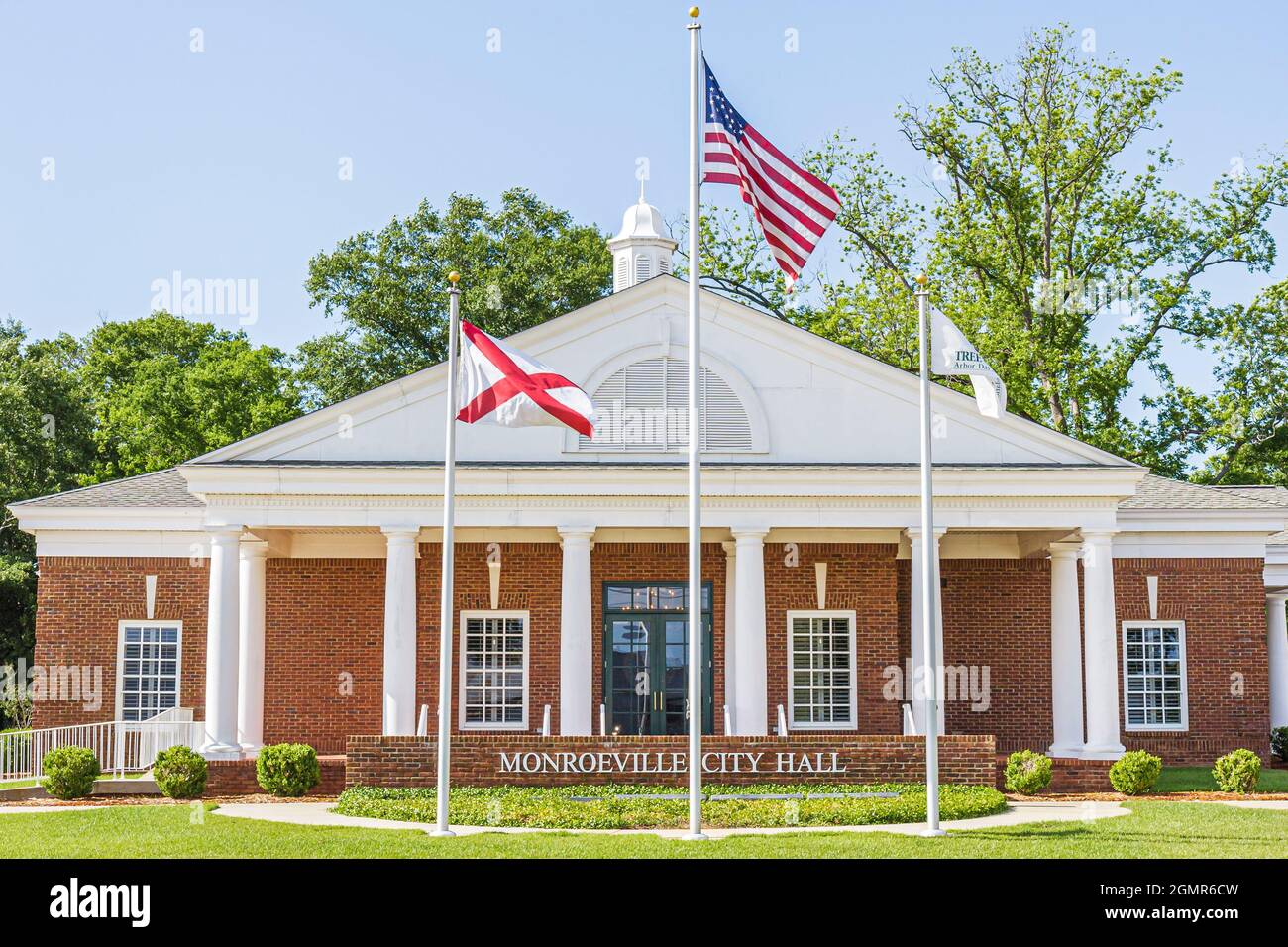 Al080515030 hires stock photography and images Alamy