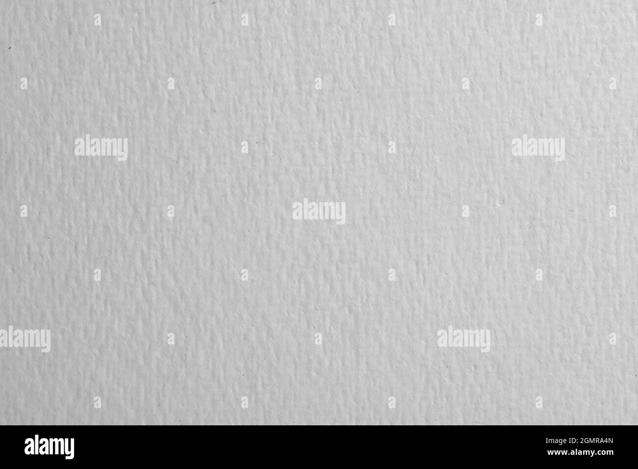 Cotton Paper Texture Stock Photo