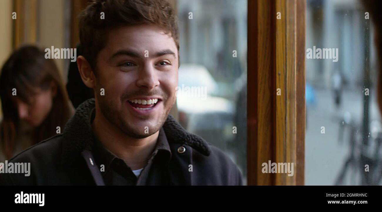 USA. 2013. The film 'That Awkward Moment' (©Treehouse Pictures ...