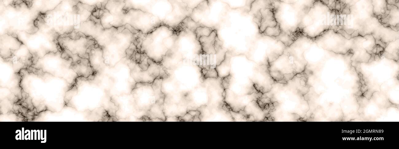 Stone white with black marble background - Vector illustration Stock ...