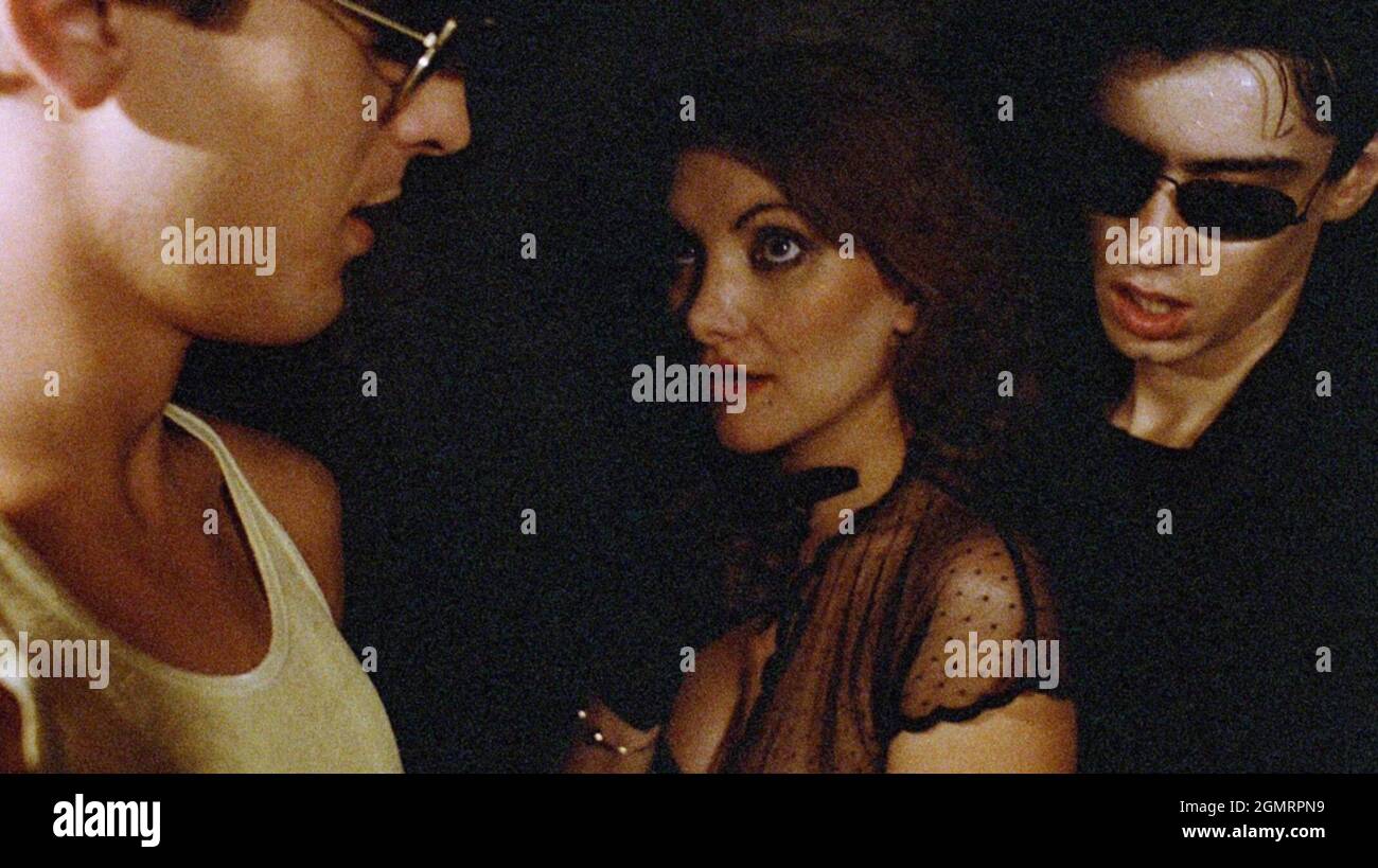 Marta (footballer) visual data 7