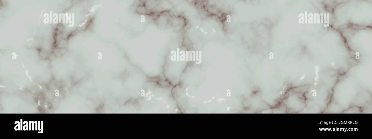 Stone white with black marble background - Vector illustration Stock ...