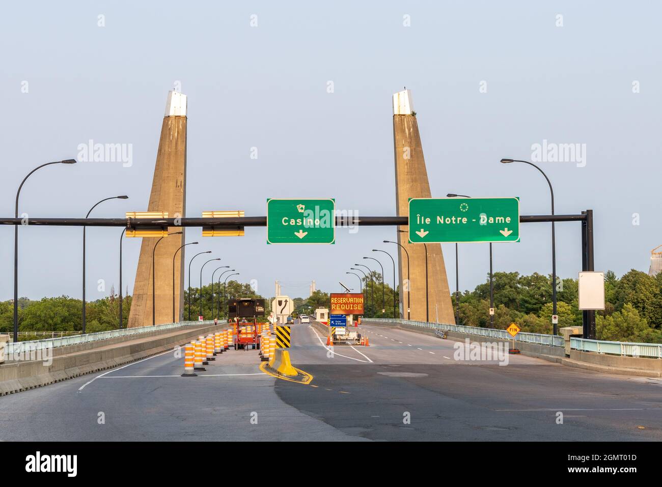 App Features Casino Highway: A Review for Canadians