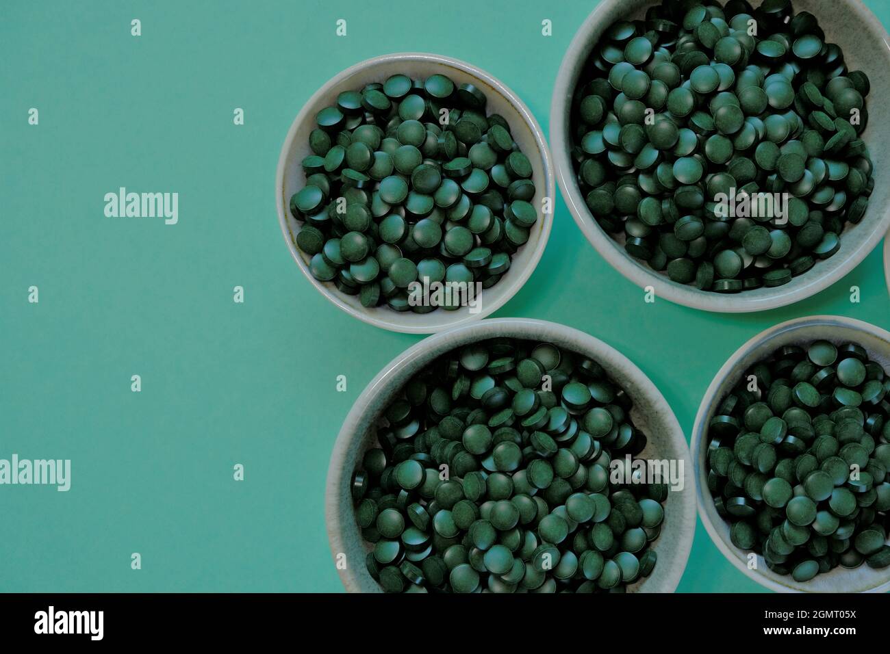 Three plant hires stock photography and images Alamy