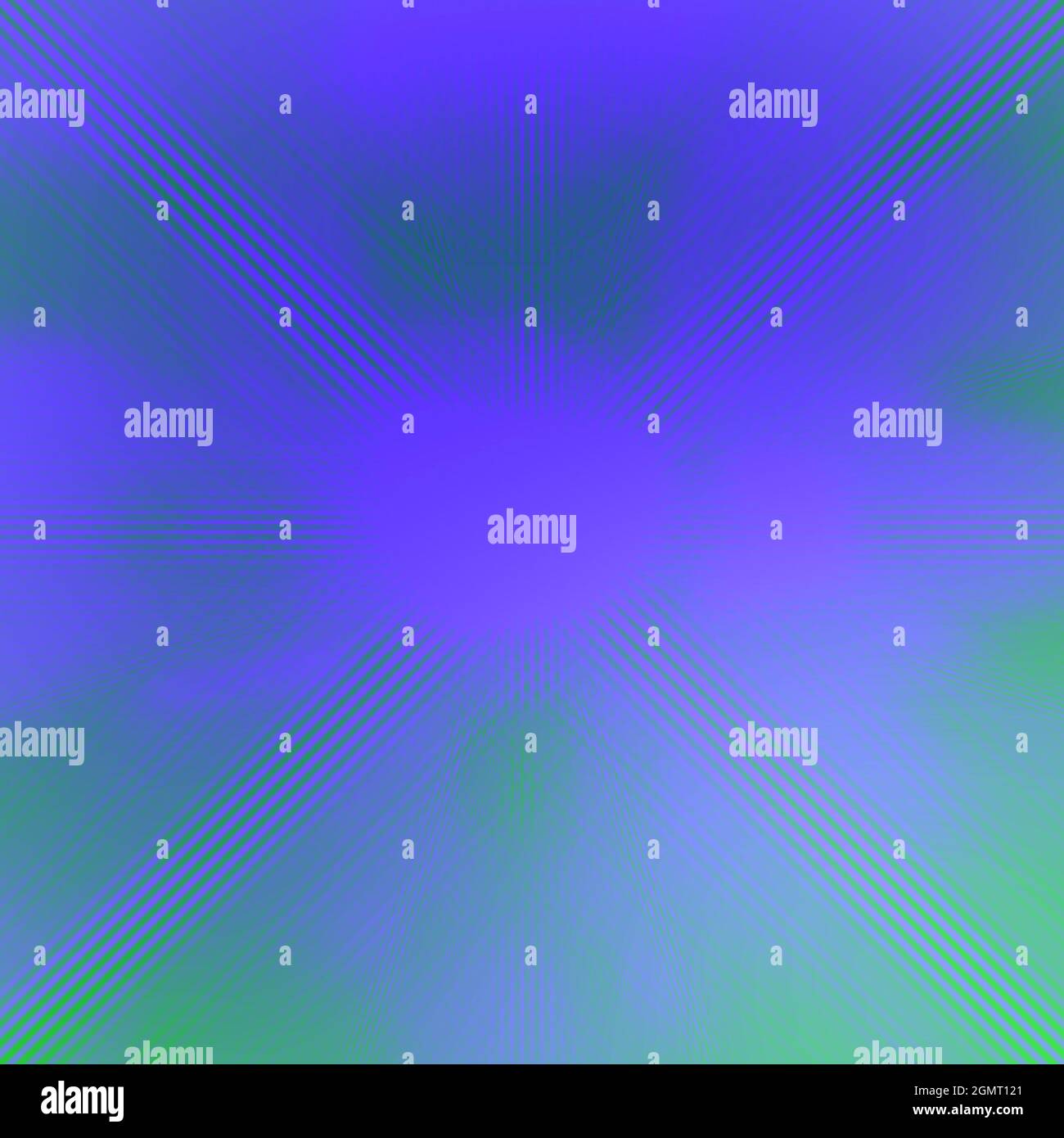 An abstract iridescent background image Stock Photo - Alamy