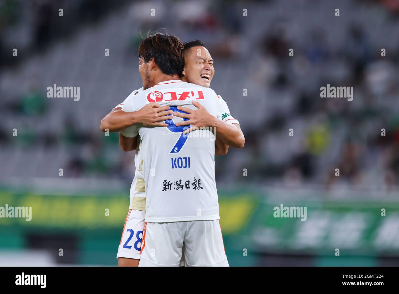 Hayakawa Hi Res Stock Photography And Images Page 14 Alamy