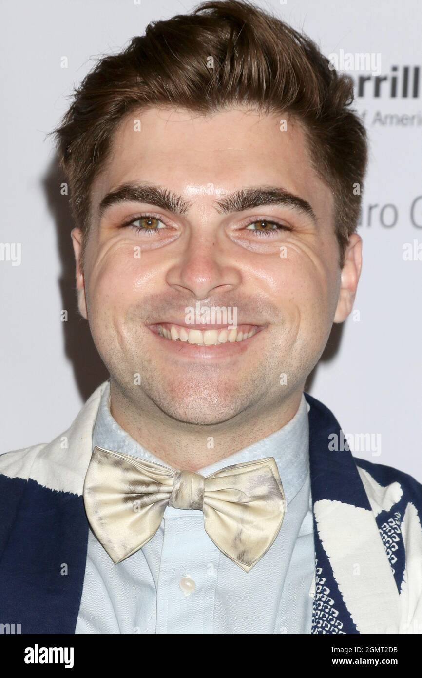 Jason Phillips High Resolution Stock Photography and Images - Alamy